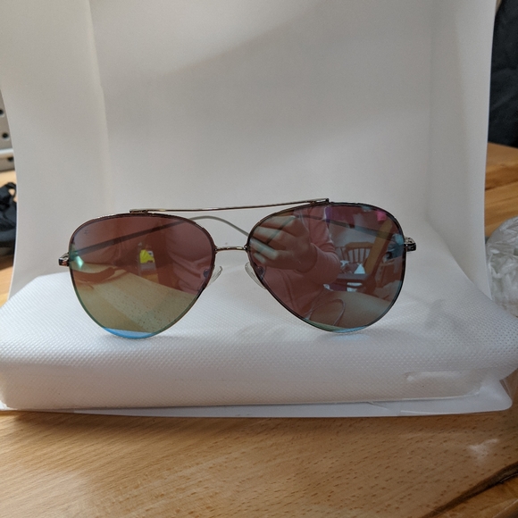 Prive sunglasses - Picture 5 of 5